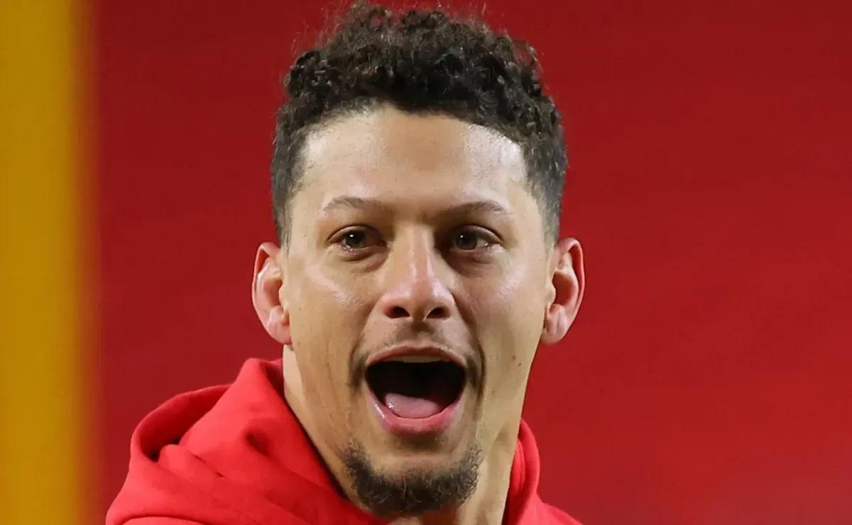 NFL News: Patrick Mahomes issues strong warning to Chargers and entire AFC about Chiefs chances to make the playoffs