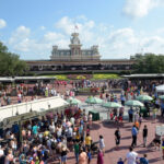 What to know about changes to Disney parks’ disability policies