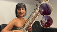 Anoushka Shankar Blasts Air India For Recklessly Handling Her Sitar Entertainment News