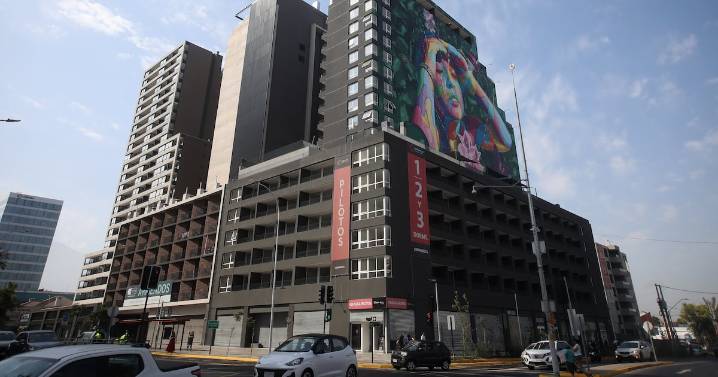 El efecto positivo del subsidio a la tasa de interés en los resultados de las empresas constructoras