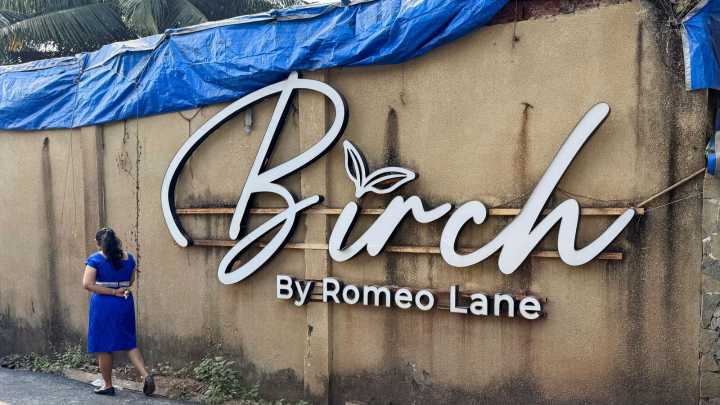 New details reveal how Goa's Birch By Romeo Lane turned into a deadly trap