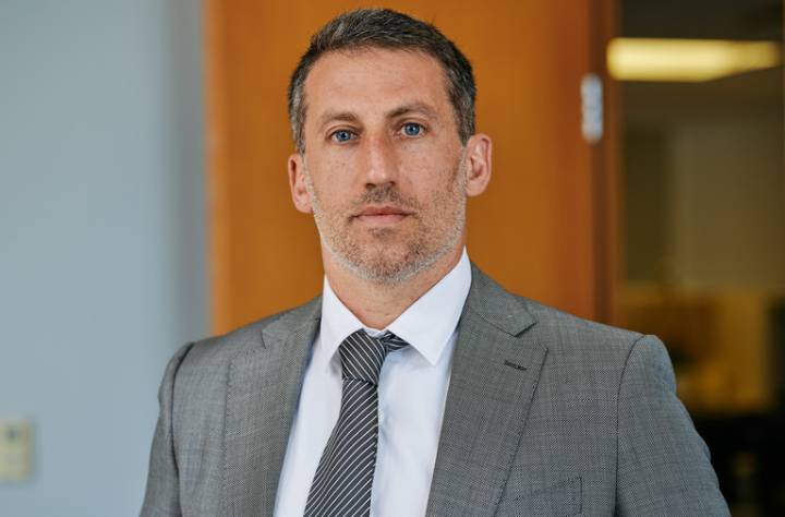 Quinn Emanuel's Alex Spiro Gets Green Light to Proceed as Lead Counsel to Elon Musk in Twitter Securities Litigation