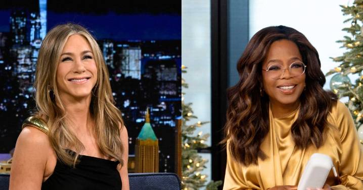 14 Celebrity-Loved Wellness Products to Kick Off 2026