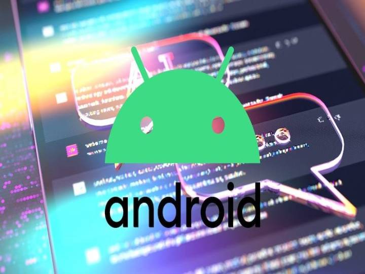 Google expande funciones de IA en Android: resúmenes de notificaciones y más accesibilidad