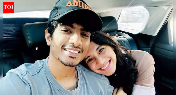 After wedding cancelled, Smriti Mandhana's brother shares important update on her next move