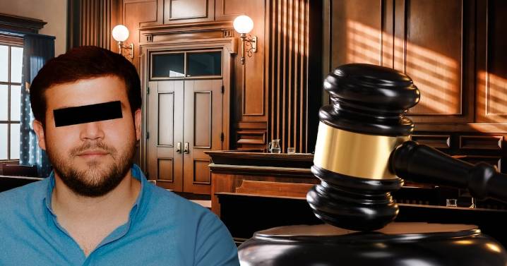 Secuestro de ‘El Mayo’ no protegió a Los Chapitos; ‘El Güero’ Guzmán no recibió créditos de cooperación