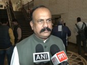 Defending Constitutional Values: A Call to Action by Maharashtra Congress