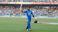 India lose ODI match despite Virat Kohli’s century, only second time in over six years