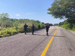 Aumentan desapariciones de adultos mayores en diciembre