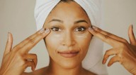Why Is Everyone Talking About The Rotational Skincare Method? What Is It And How It Works