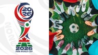 Mundial 2026: Rituales y supersticiones de los futbolistas y selecciones para obtener la victoria