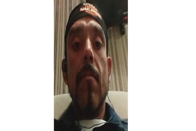 Buscan a Iván Romero González de Ensenada