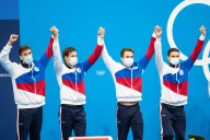 El TAS anula la exclusión de atletas rusos de Juegos de Invierno 2026