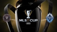 MLS Cup 2025 predictions: Inter Miami or Vancouver Whitecaps?