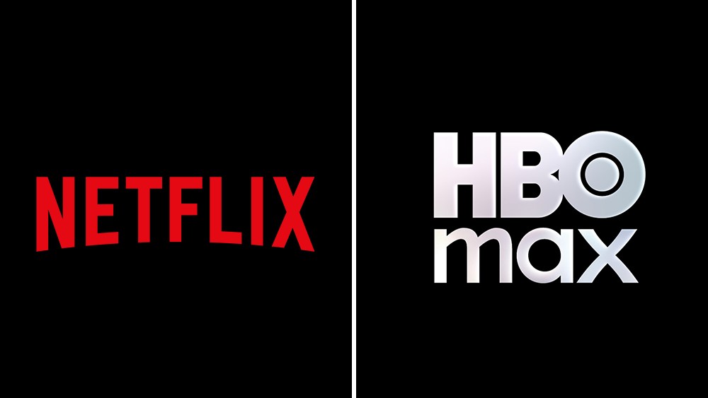 Will Netflix and HBO Max Be Combined?