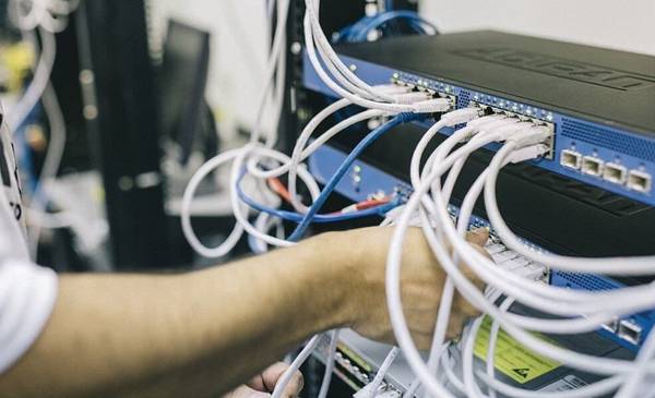 Internet para Todos: La Rioja alcanzó récord de accesos a internet