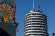 Capitol CMG Agreed to Buy Reach Records But Bailed ‘Last Minute’ Over Price Dispute, Lawsuit Says