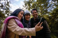 T-Mobile Will Now Let You Swap Phone Carriers in 15-Minutes: Here’s How to Use the “Easy Switch” Tool