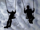 No evidence Scottish child payment really encourages worklessness, study finds