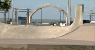 Corpus Christi accepting beach and park vending permit applications for 2026 season