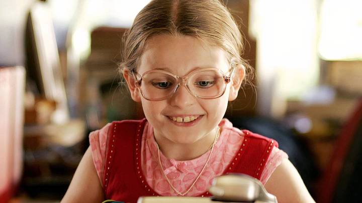 10 Best Hopecore Movies, Ranked