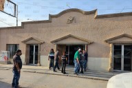 Funerarios piden certidumbre tras meses sin licencias de operación