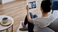 Your glitchy video calls may make people mistrust you