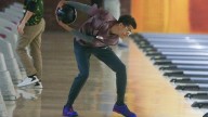 Boys Bowling preview 2025-06: Bowlers who can light up the lanes