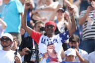 Snoop Dogg Becomes Team USA’s First Honorary Coach for 2026 Olympic Winter Games