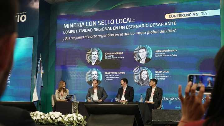 La importancia del mientras tanto