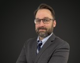 Company news: Cory A. DeCresenza hired by MCV Law