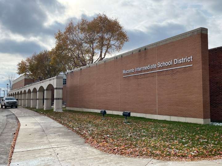 Macomb schools weigh state funding that comes with strings