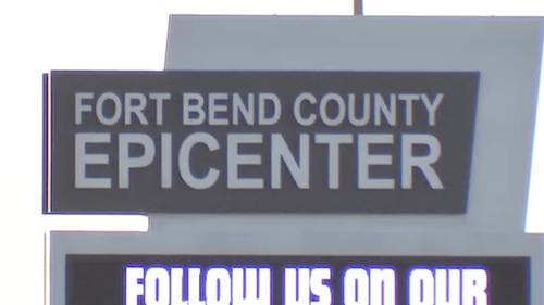 City of Rosenberg approves hotel tax for new edition to Epicenter that includes free parking for city employees, ABC13 finds