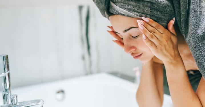 6 Steps to Boost Skin Resilience This Winter From Dermatologists