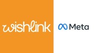 Wishlink launches InfluenceOS to help brands build, scale, and track the creator engine