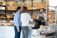 Misremembering might actually be a sign your memory is working optimally