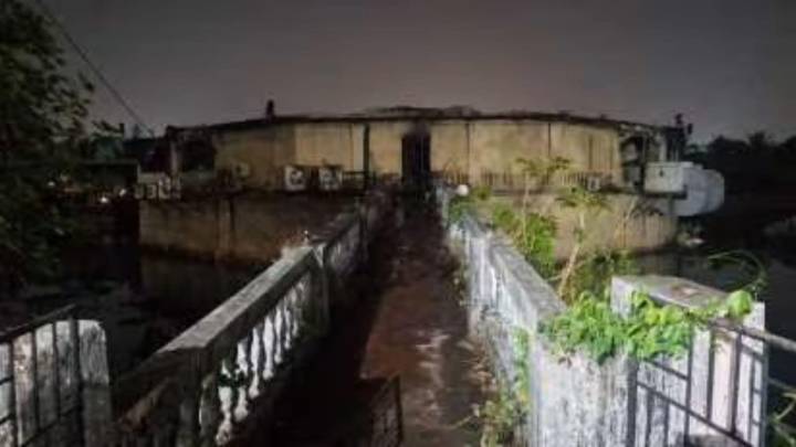 Luthra brothers, owners of Goa club where 25 died, left for Thailand hours after killer blaze