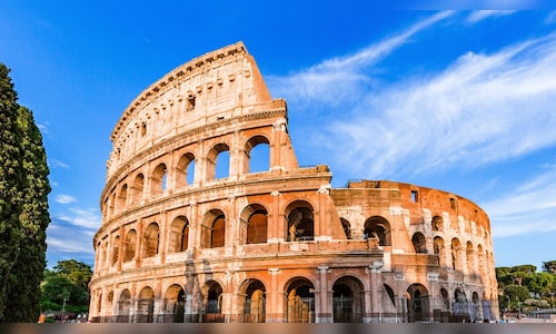 Mumbai only Indian city in TasteAtlas Top 10 best food cities for 2025; Italy dominates with six spots