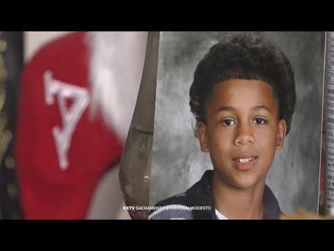 Stockton Birthday Party Shooting Latest | What we know about the victims