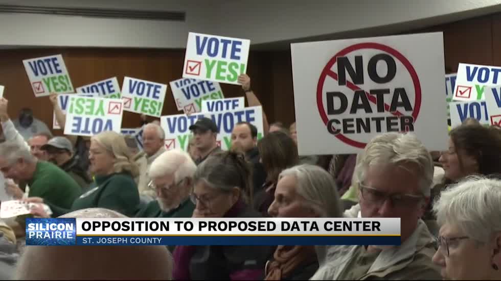 Public pressure succeeds as County Council votes against rezoning in 10