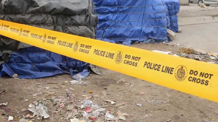 3 arrested for hydro ganja drug selling worth 1.05 crore in Bengaluru