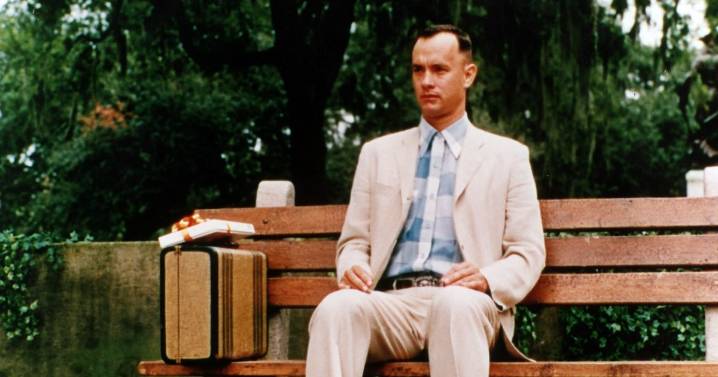 Wilfried Nancy hit with Forrest Gump claim as Celtic boss warned he has only three games