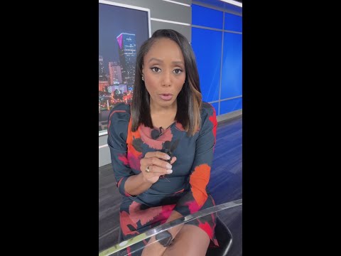 Man arrested, charged with murder for beating man to death