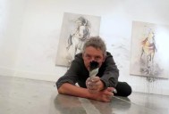 El Museo Yaparí proyecta “Micromundos”, el documental que revela universos invisibles