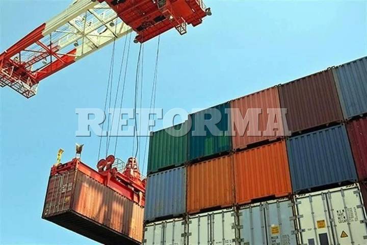 Avanzan aranceles a países sin tratado comercial con México