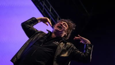 Tras haber eliminado 60.000 empleos públicos, el Gobierno va por un nuevo recorte