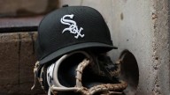 White Sox are projected to land this star shortstop after winning the 2026 MLB Draft lottery
