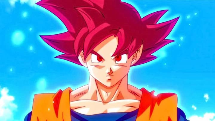 Dragon Ball’s Future Is in Grave Danger & the Signs Are Impossible to Ignore