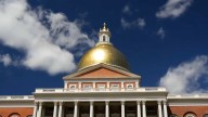 MA senators crafting own bill as Boston faces property tax hikes