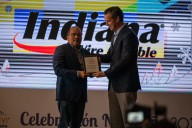 Reconocen a Escobedo por digitalizar todos sus trámites de desarrollo urbanos